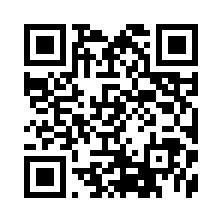 QR Code for 19PqFdHQyyfh6nJb8XKFdPHEf6RAMPPutk