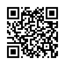 QR Code for 19PqGdeAMbDkMFjHAQGD6R8SyKvuacgCd7