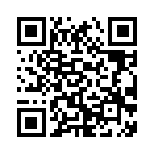 QR Code for 19PqL6b6QJ8NgK6wJJ3Wcsd7b2wAt2Rmd3