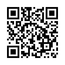 QR Code for 19PqRVGjBQJdRLCGPNdNCSHGakKEPZK8cM