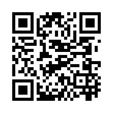 QR Code for 19PqTuy7PysFyeDqiBcftCDbr69HxeoZQ5