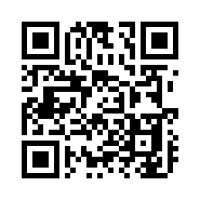 QR Code for 19PqUmUE5shm6ApsGmeRYmdTVb2fdNSx29