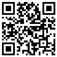 QR Code for 19PqXoeuaHMw7g7N8p4UMdPnWSYKrivZHT