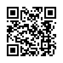QR Code for 19PqYFSQ8DMTkdECNNMB4jKvxcAxe38qtm