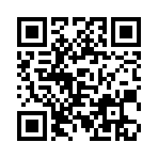 QR Code for 19PqYkR8QoPyBpcuMs3oUthjdCTudBr9Y4