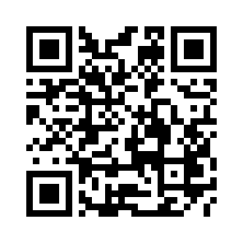 QR Code for 19PqZRMtPCHTSC7dSom68f2FrmyQUtE7DS