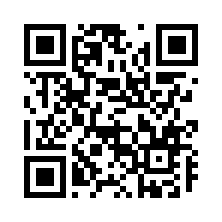 QR Code for 19PqaMtDRmKBv3BJuHzksp5qjmXh5fnPC6