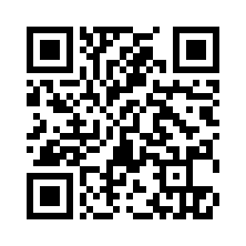 QR Code for 19PqamRtQL5Cf1jb3fF5eC427iW2mQ8JdB