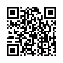 QR Code for 19Pqf4ywRfh8SWbAvdTCwnvQoWMsr7Yreb