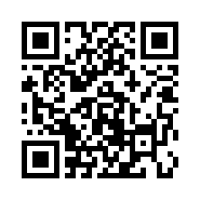 QR Code for 19Pqgx9HV8X9SagoXedTEPhqJVKmdXgUez