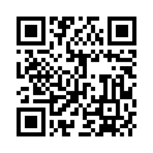 QR Code for 19PqpsXR1CnsjDqXnWZXURBy4WoHhdTKof