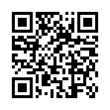 QR Code for 19PqsMDGFRtSnqRQmCEeg7CKdJ44Jxz9V3