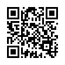 QR Code for 19PqsSTLxWz31jftTtXVTsebFzbdTwnPFm
