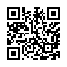 QR Code for 19Pqsva2ViXfbtztSiPLuat1vwFkf4LFxn