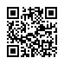 QR Code for 19Pr18rx2RLWPcZYCUBh3WNb5ug1bHHKNv