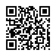 QR Code for 19Pr3b79mDXkaPdfTxDRwtwLEepfE4Me6j