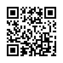 QR Code for 19Pr3jV7MiJdxZ3QN4AqX7CCTHMamFZPre