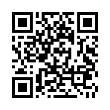 QR Code for 19Pr5XMEw524ZanEBc2jrYnfppxtjZ1YJa