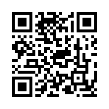 QR Code for 19Pr6S69QULvrrQQKLGKtJRbHkAon9iSWL
