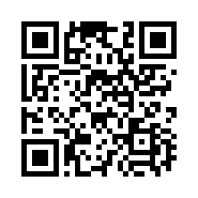 QR Code for 19Pr8PfRXBrM27Xfi57inowRBnXNpAz8ZM