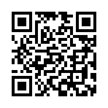 QR Code for 19PrAui2gmMGN8zFD1nu4hkzKJf332WWZ