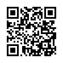 QR Code for 19PrBHYKWw4cZ5JsEqaNckG9XP42b1xsPN