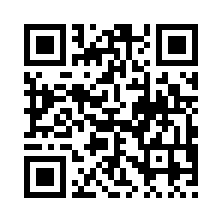 QR Code for 19PrD6CGTcDinqGuFcddJU23psZaePKwAS