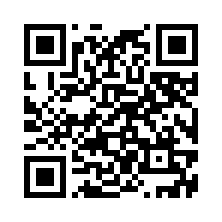 QR Code for 19PrDDpGbkaJ6sU6GVoES93pkMoLaK22DH