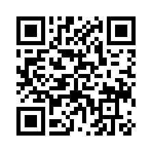 QR Code for 19PrESrZCMPmWaZ2am9NRT1KNXMLYfXJKc