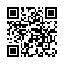 QR Code for 19PrF1BkMSv9CpQLjqFxxQCqtwJDbeLuZt