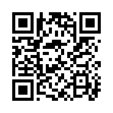 QR Code for 19PrFHHZzLJHz9dYjR74WrZoGAsV6mjZpy