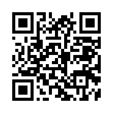 QR Code for 19PrGoB568jYSALnS4uciYWyhMxa14nB2U