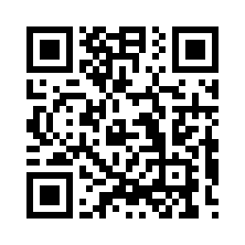 QR Code for 19PrGzwcbqJB4FnVPdcCRUS8pyNFEDMBpD