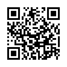 QR Code for 19PrH24Zx4Y8gid96faawk38ixmVeiFHLT