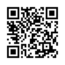QR Code for 19PrJr35BemjtrmPeEqKhZvot3DB2RKSME