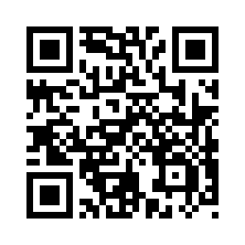 QR Code for 19PrLeViuePvtuzvXfBQNZM4AZPFk4F5Jt
