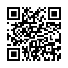 QR Code for 19PrM6oaaYqaSkYwfKKnQE81MkLnBt8mCs