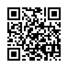 QR Code for 19PrMRFAX7uPBGmfnPuJ437X9ApQiHTeFZ