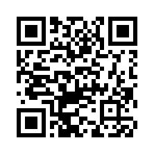QR Code for 19PrMjtzHur7Bav6PMXqahvz7pxvPo4V25