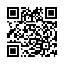 QR Code for 19PrMnu76pqqTb6jroP1orZGsA5kLJNNCt