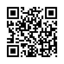 QR Code for 19PrNapkqkH54bBPw7RK3ehR9D7VMeUT8D