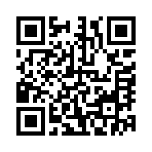 QR Code for 19PrQoW39DP2NikhWSrYC98XBnuNAPfLWq