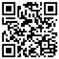 QR Code for 19PrRbc72bbG8Gz3j8eyZ1ZHjFLLvsR8QJ