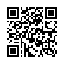 QR Code for 19PrRppWEM3UxD6D3Wu7GoiSh27LAoDbDE