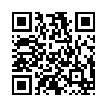 QR Code for 19PrSZsHEurkFZb5NivBBVbgpRXAuf5oTX