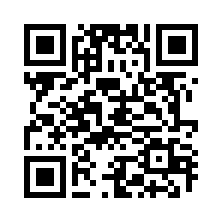 QR Code for 19PrUtcpS281LKfHeScMmmJep6fSCtW95v