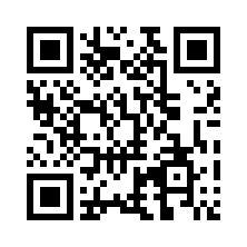 QR Code for 19PrW8oD9qffUiwc2NPCUWRWxDZD4FtFRt
