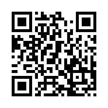 QR Code for 19PrWgChPNVweM8T2fHmvvyHev3ZhTQKKf