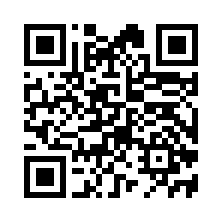 QR Code for 19PrXERos3jic9BXC2K3Dkkvi49rTMfHee