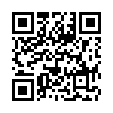 QR Code for 19PrXfxe89HvCfG8dG3J34zYhufcuGoRDo
